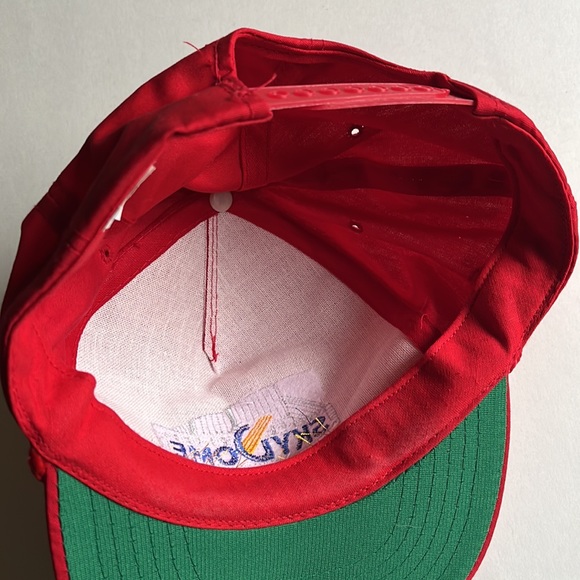 Sky Dome Toronto Canada Snapback / Trucker Hat - Picture 5 of 6